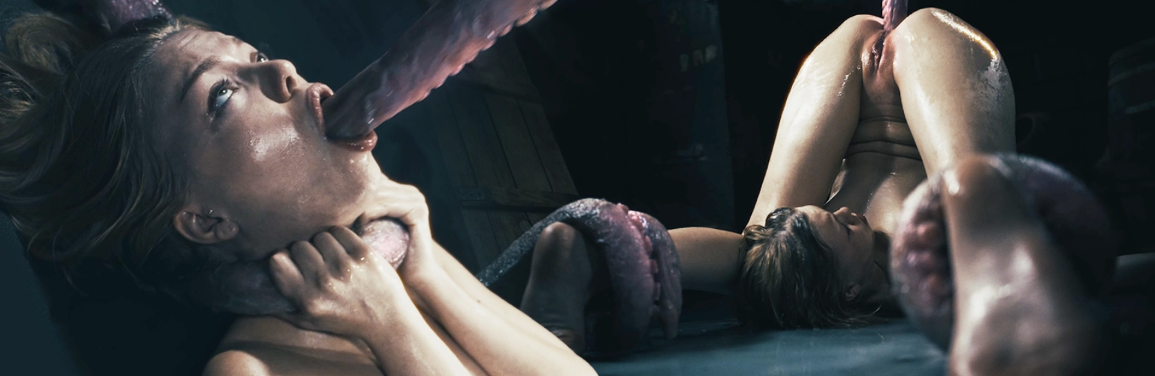 Hentaied-Nectar-Ashby Winter