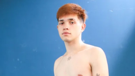 Southern Strokes Will Nouvak, Julian Mendes Will Nouvak And Julian Mendes