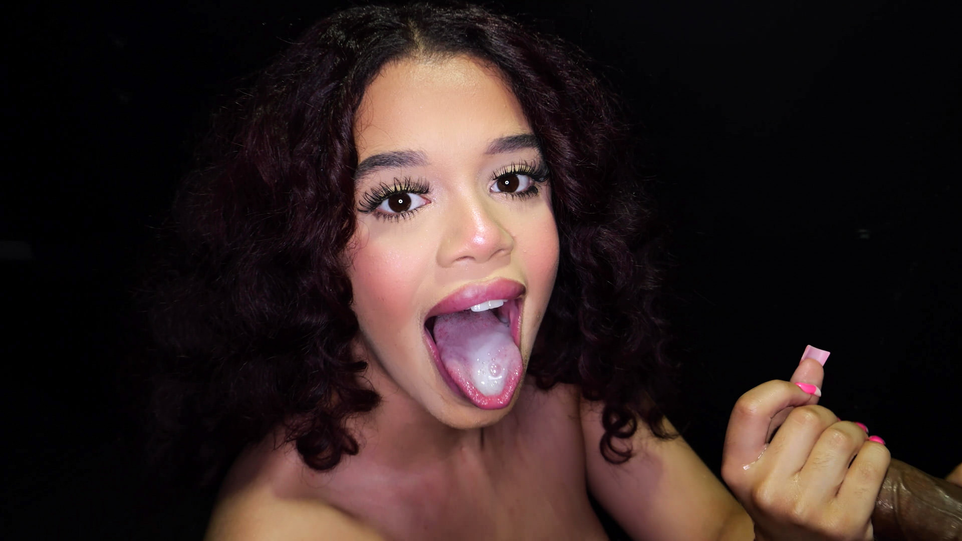 Archer Ali Archer Ali's First Gloryhole GloryholeSecrets GloryholeSecrets-Archer Ali-Archer Ali's First Gloryhole