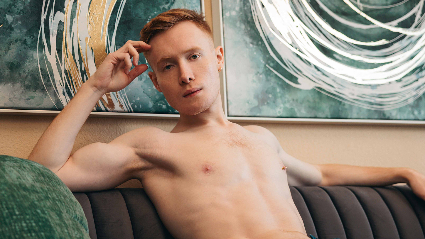 CorbinFisher-Rory-Introducing Rory