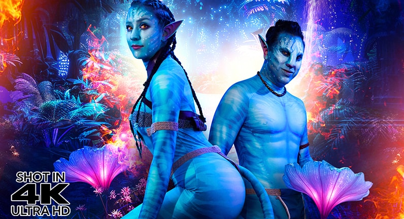 SexMex.XXX-Sofi Lara-Avatar