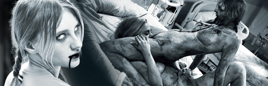 MonsterPorn Blake Blossom, Melody Marks Innocent Face Pt 1 Monster Porn Blake Blossom, Melody Marks Innocent Face Pt 1