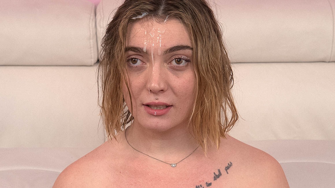 Black Payback Eye Eye Captain BlackPayback BlackPayback-Black Payback-Eye Eye Captain