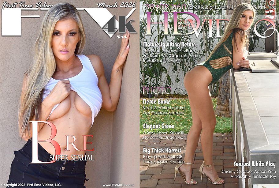 FTVMILFs-Super Sexual-Bre