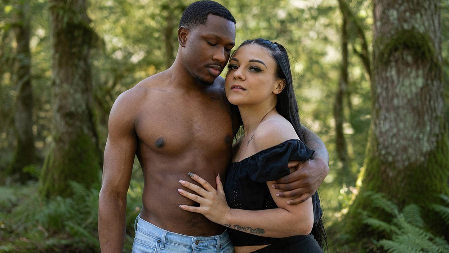 Hot College Fucks Jalen, Jayde Kalipso Jalen Scores