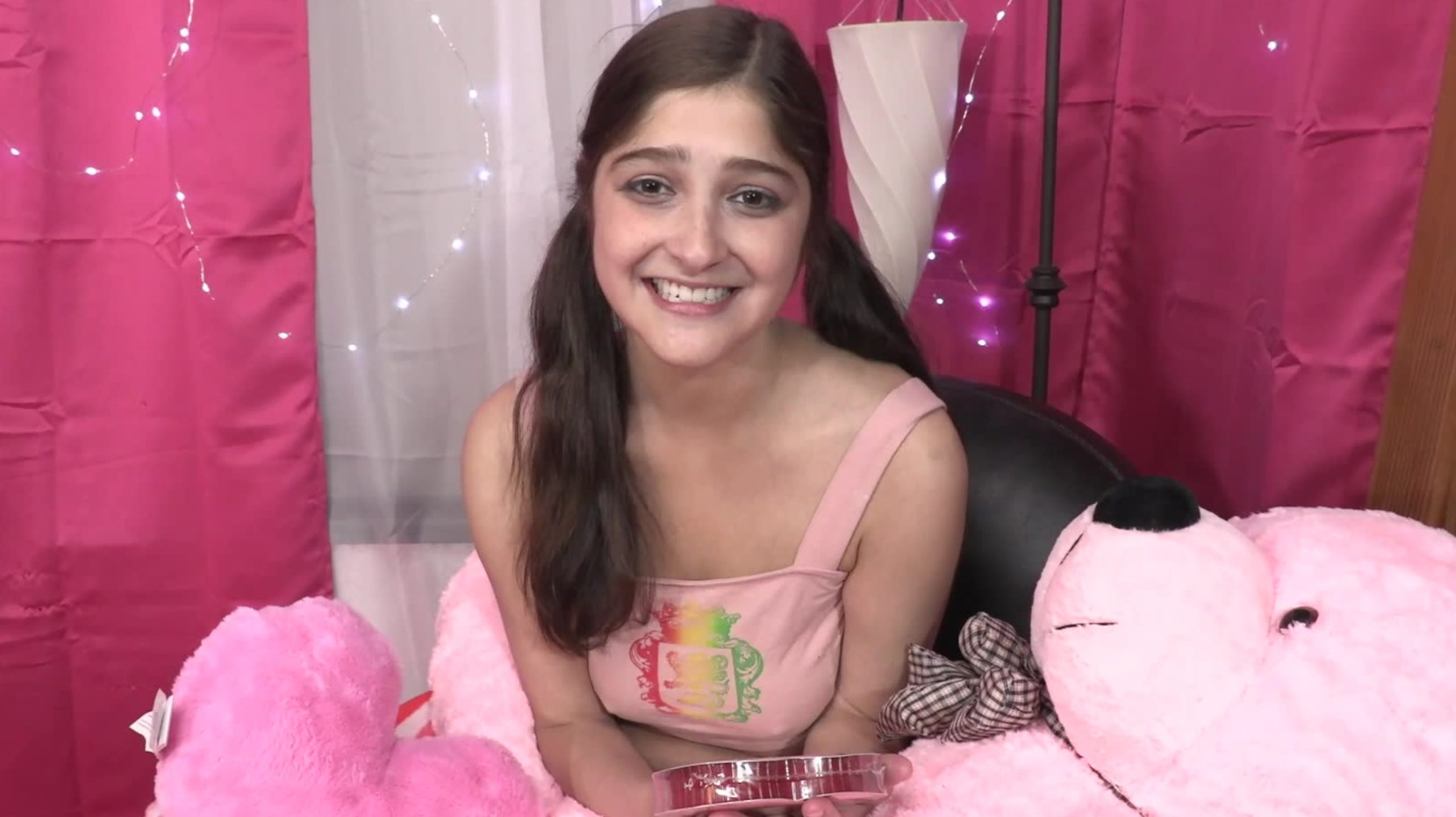 BadDaddyPOV-Mandy Meadows-Mandy Meadows Gets Horny For Her Stepfather